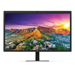 27-inch LG 27MD5KA LED Monitor Cinzento