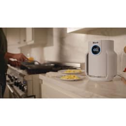 Shark NeverChange Compact Pro Purificador De Ar