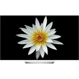 Lg 55,0000-inch 55EG9A7V 1920 x 1080 TV