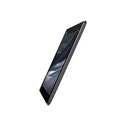 Asus ZenPad 10 ZD301M-1D002A 16GB - Preto - WiFi