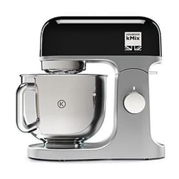 Kenwood KMX750bk Kmix
