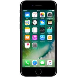 iPhone 7 256GB - Preto Brilhante - Desbloqueado