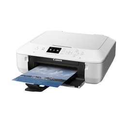 Canon Pixma MG5550 Impressora a jacto de tinta
