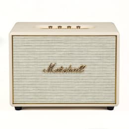 Marshall Woburn II Bluetooth Speakers - Branco