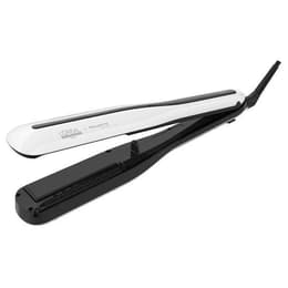 Rowenta Steampod 3.0 LP7100 - Branco Alisador De Cabelor