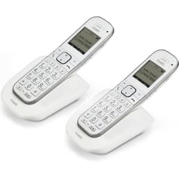 Fysic FX-9000-DUO Telefone Fixo
