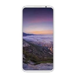 Meizu 16s 256GB - Branco - Desbloqueado