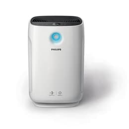 Philips AC2887/10 Purificador De Ar