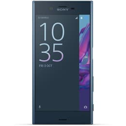 Sony Xperia XZ 32GB - Azul - Desbloqueado