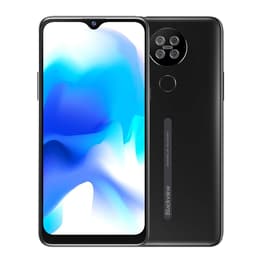 Blackview A80 64GB - Preto - Desbloqueado