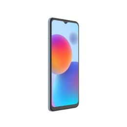 ZTE Blade A52 64GB - Azul - Desbloqueado