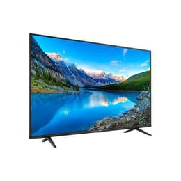 Tcl 50,0000-inch 50P616 3840 x 2160 TV