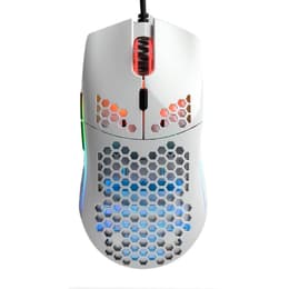 Glorious Model 0 Rato