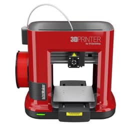 Xyz Printing Da Vinci Mini Maker Impressora 3D