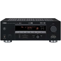Yamaha RX-V450 Amplificadores De Som