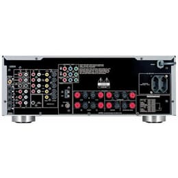 Yamaha RX-V450 Amplificadores De Som