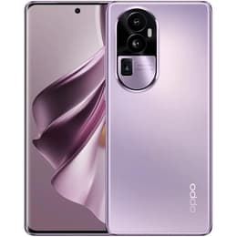 Oppo Reno10 Pro+ 256GB - Roxo - Desbloqueado