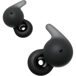 Sony WF-L910N Earbud Redutor de ruído Bluetooth Earphones - Preto