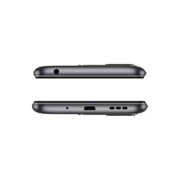 Xiaomi Redmi 10A 128GB - Preto - Desbloqueado