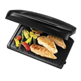 George Foreman 20840 Churrasqueira Elétrica