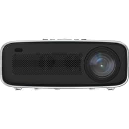 Philips NeoPix Ultra Video projector 300 Lumen - Prateado