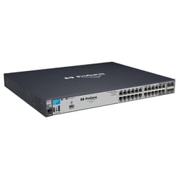Switch Hp 2610-48-PWR (J9089A)