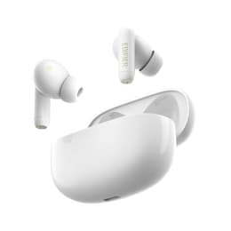 Edifier TWS 330 NB Earbud Bluetooth Earphones - Branco