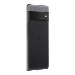 Google Pixel 6 Pro 128GB - Preto - Desbloqueado