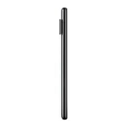 Google Pixel 6 Pro 128GB - Preto - Desbloqueado