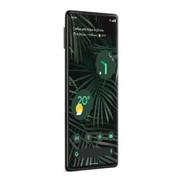 Google Pixel 6 Pro 128GB - Preto - Desbloqueado