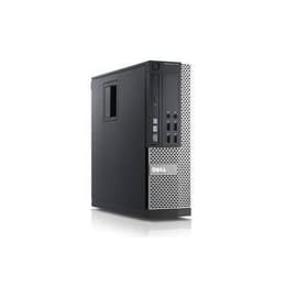 Dell Optiplex 790 SFF 22" Intel Pentium G 2,8 GHz - HDD 250 GB - 16 GB