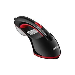 Aicok ST-0801F Ferro De Passar A Roupa