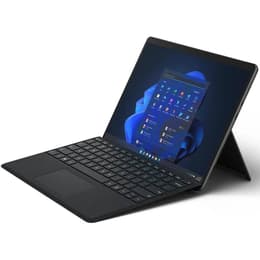 Microsoft Surface Pro 9 13-inch (2022) - Core i5 - Gen 12 (U) - 8GB - SSD 256 GB AZERTY - Francês