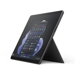 Microsoft Surface Pro 9 13-inch (2022) - Core i5 - Gen 12 (U) - 8GB - SSD 256 GB AZERTY - Francês
