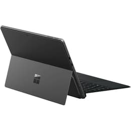 Microsoft Surface Pro 9 13-inch (2022) - Core i5 - Gen 12 (U) - 8GB - SSD 256 GB AZERTY - Francês