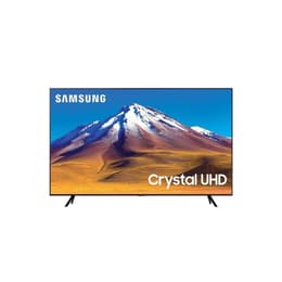 50,0000-inch UE50AU7025KXXC 3840 x 2160 TV