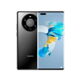 Huawei Mate 40 Pro 256GB - Preto - Desbloqueado