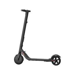 Segway Ninebot Kickscooter ES2 Scooter Eléctrica