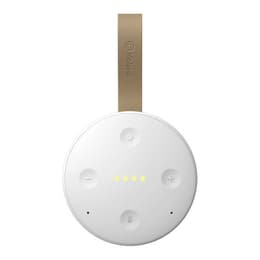 Mobvoi TicHome Mini Bluetooth Speakers - Branco
