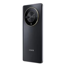Honor Magic 6 Lite 5G 256GB - Preto - Desbloqueado