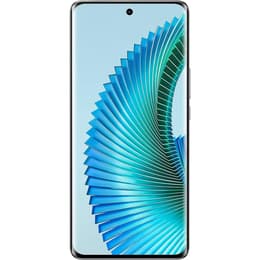 Honor Magic 6 Lite 5G 256GB - Preto - Desbloqueado