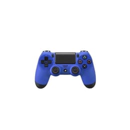 Joystick PlayStation 4 Sony Dual Shock 4 Wireless Controller