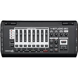 Roland Cakewalk V-Studio 20 Acessórios De Áudio