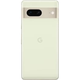 Google Pixel 7 128GB - Verde - Desbloqueado