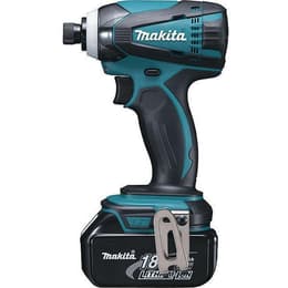 Makita Dtd146 Perfuradora/Aparafusadora