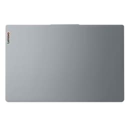 Lenovo IdeaPad Slim 3 15AMN8 15-inch (2023) - Ryzen 3 - 7000 Series (U) - 8GB - SSD 256 GB QWERTY - Italiano