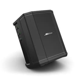 Bose S1 Pro Colunas Pa