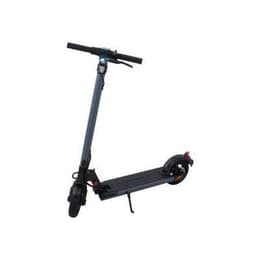 Wispeed T855 Scooter Eléctrica