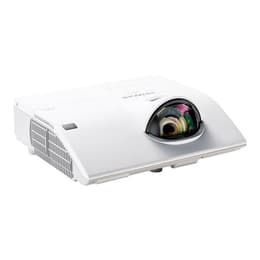 Hitachi CP-CX301WN Video projector 3100 Lumen - Branco