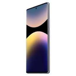 Xiaomi Redmi Note 14 Pro 5G 256GB - Roxo - Desbloqueado